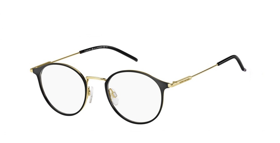 Оправа TOMMY HILFIGER TH 1771 807