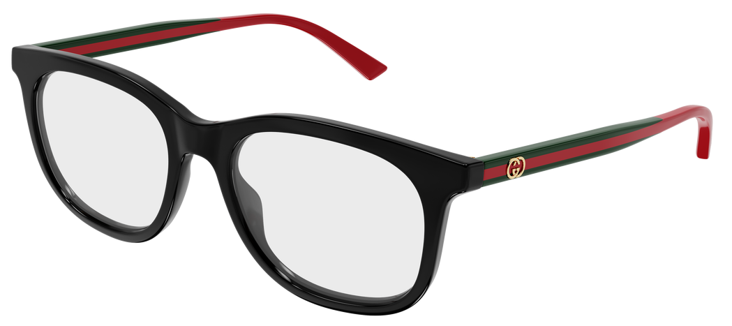 Оправа GUCCI GG1990О 005 53