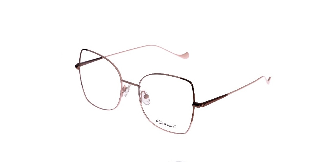Оправа Nicoleta Buchi NB Mod 837-03
