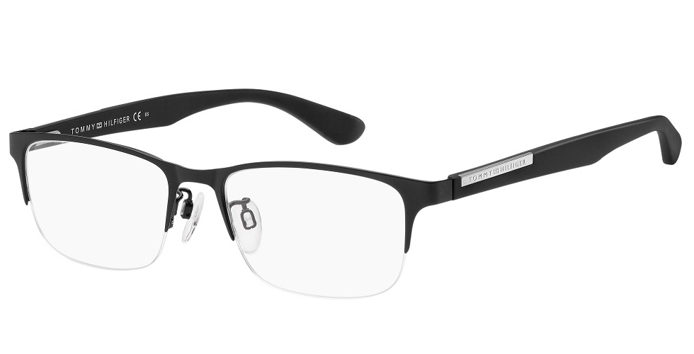 Оправа TOMMY HILFIGER 1583/F 003