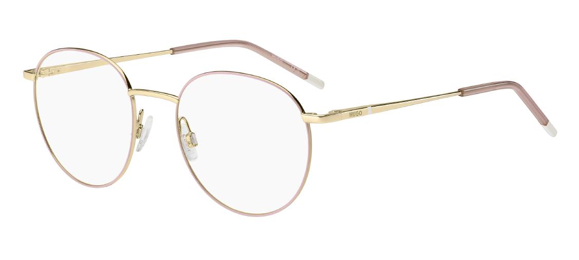 Оправа HUGO HG 1326 BKU