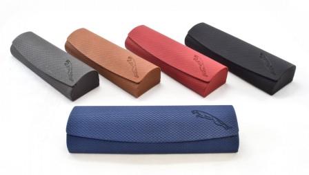 Футляр для очков FM-10842-Q1