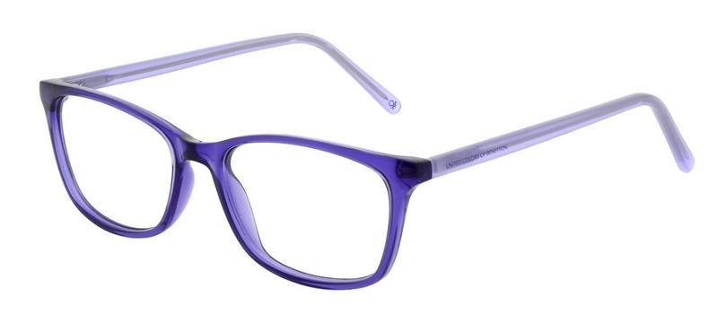 Оправа Benetton BEO1032 644