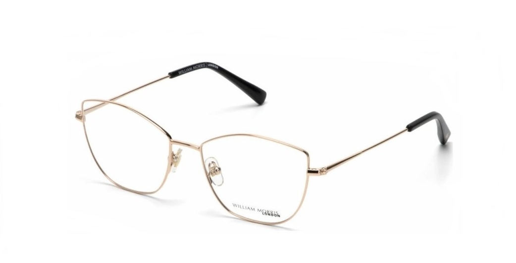 Оправа William Morris London LN50250 C1