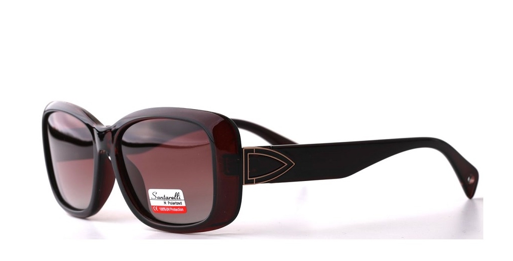 Очки Santarelli ST2421 C2