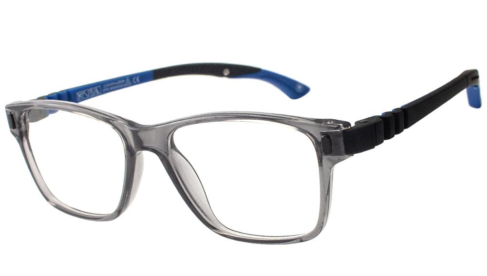 Оправа Junior LOOK JL-1780 c.079