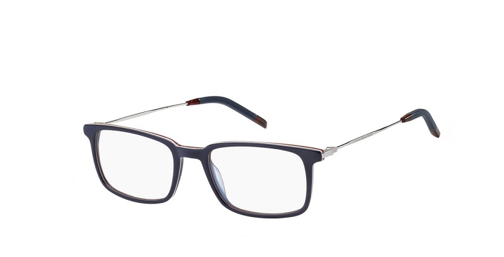 Оправа TOMMY HILFIGER TH 1829 PJP