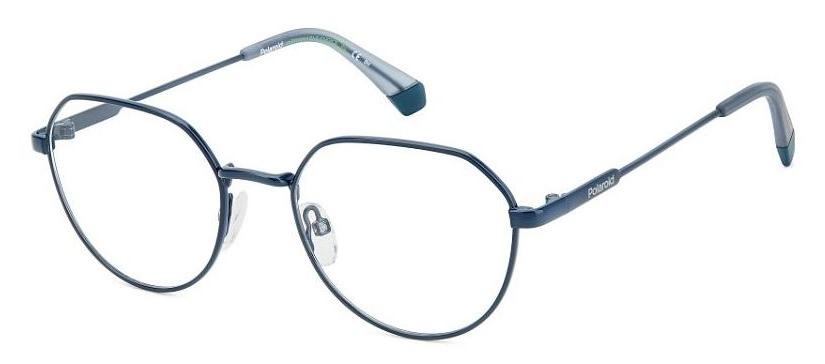 Оправа Polaroid PLD D465 ZI9