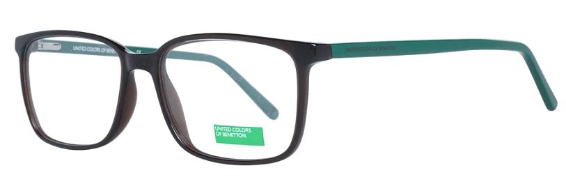 Оправа Benetton BEO1035 161