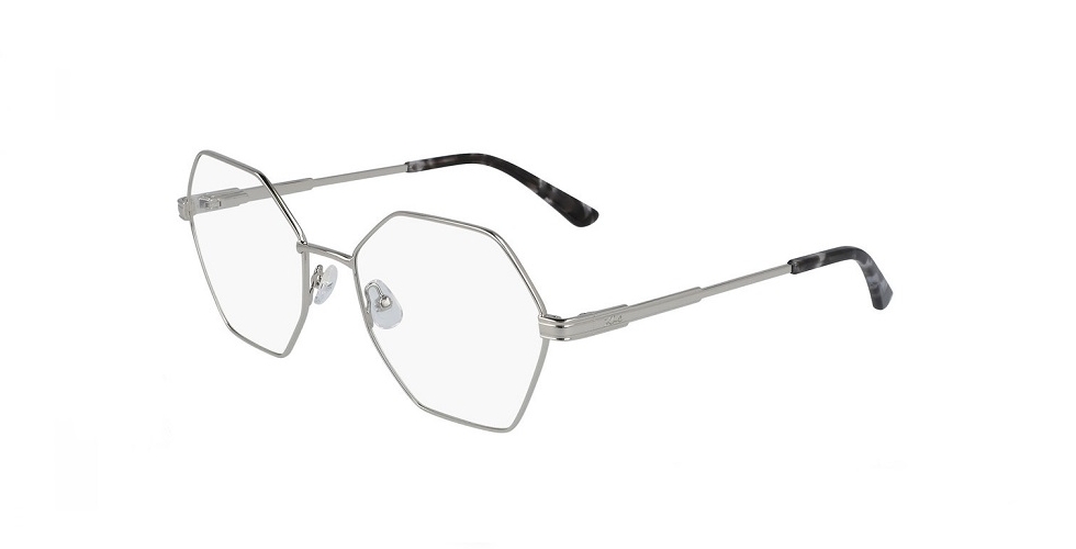 Оправа Karl Lagerfeld KL316 045