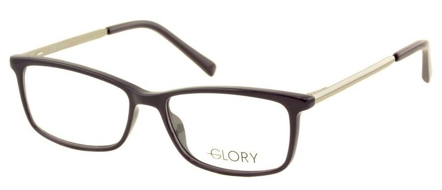 Оправа Glory 721 c.Gun