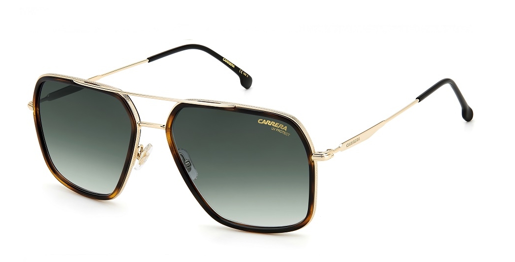 Очки CARRERA CARRERA 273/S 2IK 