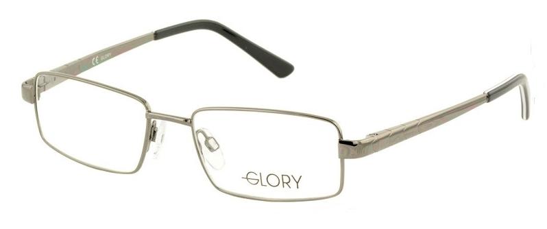 Оправа Glory 486 c.D.Gun