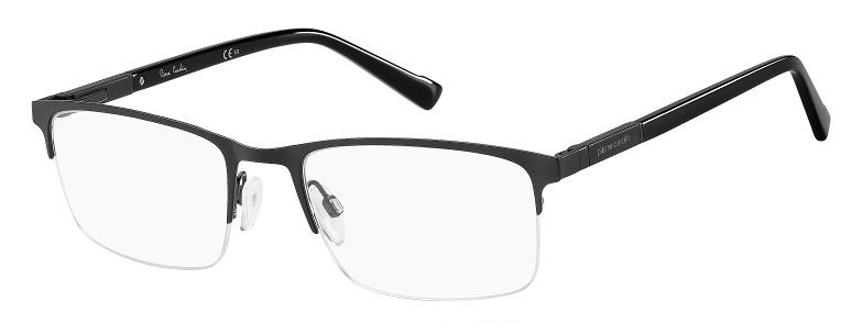 Оправа Pierre Cardin P.C. 6874 003
