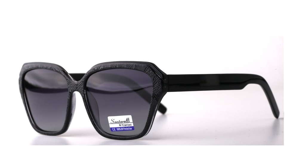 Очки Santarelli LK19023 C1