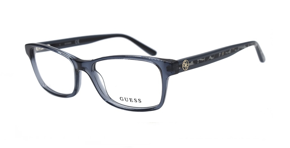 Оправа GUESS GU2874 090 53
