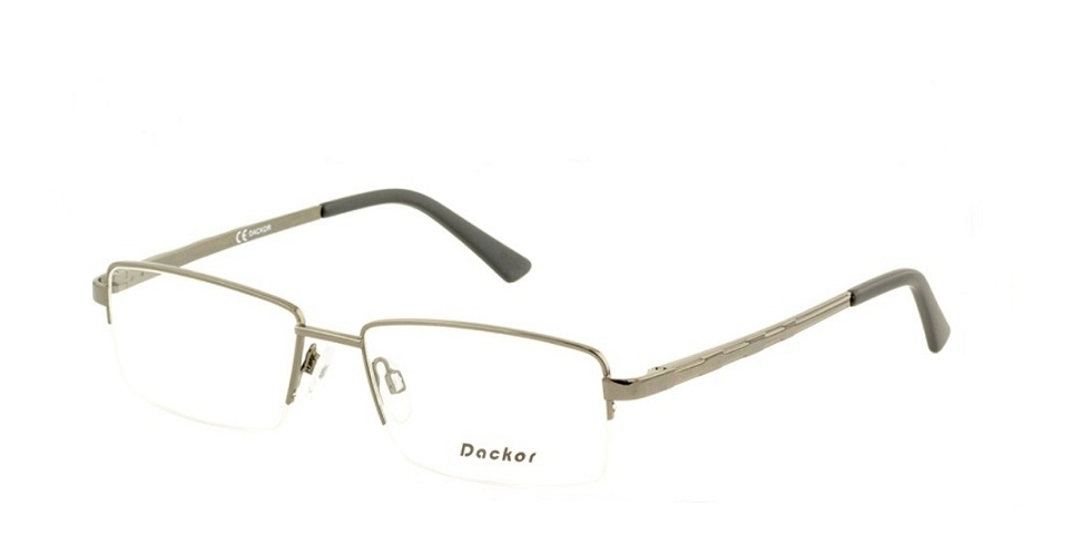 Оправа Dackor 030 c.Gun