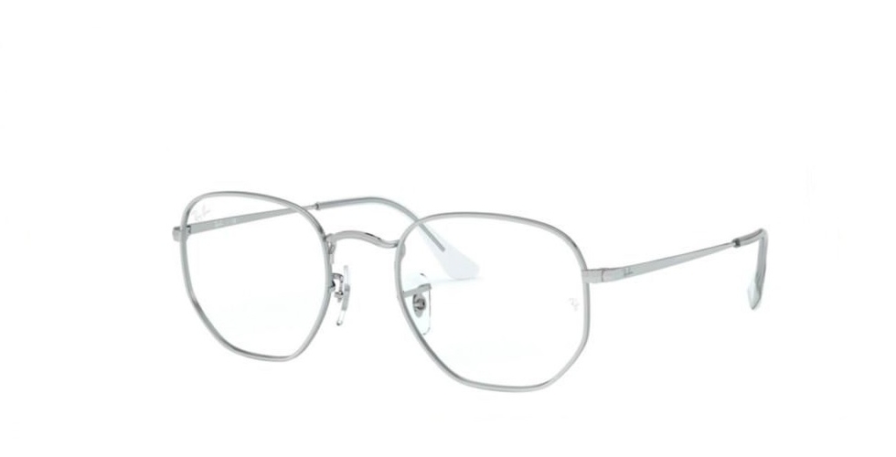 Оправа RAY BAN RB6448 2501 51