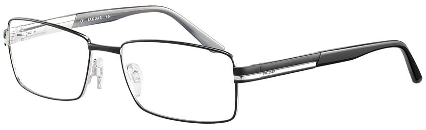 Оправа JAGUAR 33055-610 K42 