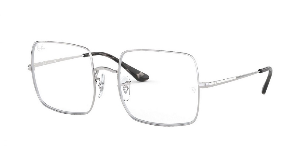 Оправа RAY BAN RB1971-V 2501 51