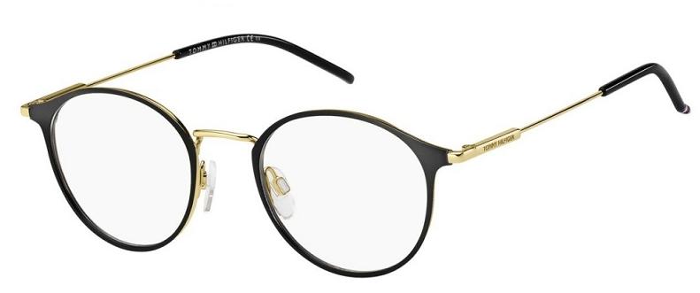 Оправа TOMMY HILFIGER TH 1771 807