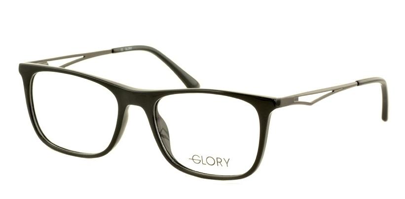 Оправа Glory 213 c.Nero