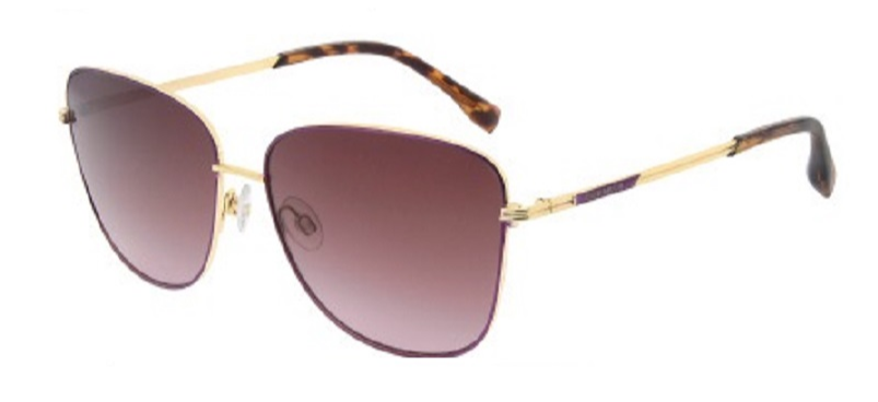 Очки KAREN MILLEN KM 7014 206 58