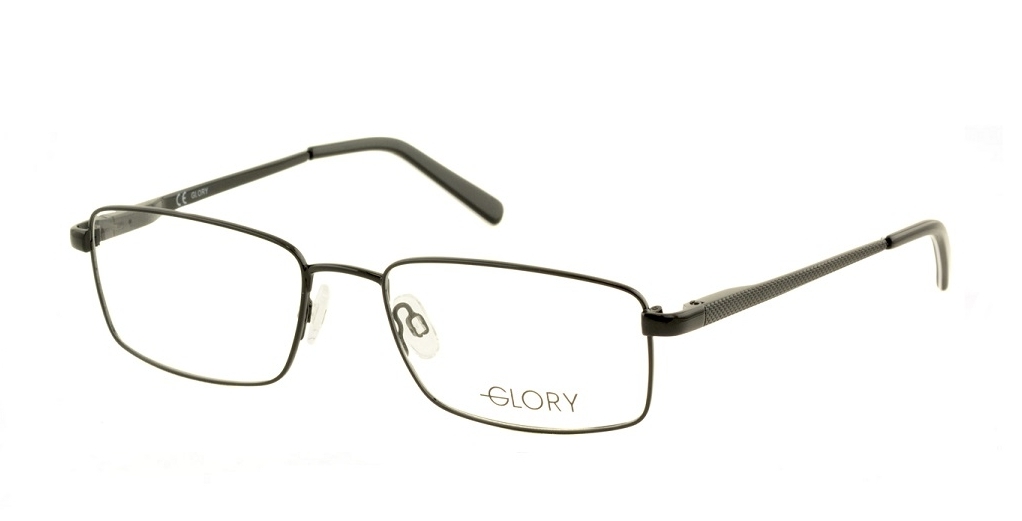 Оправа Glory 037 c.Nero