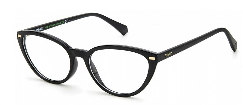 Оправа Polaroid PLD D432 807