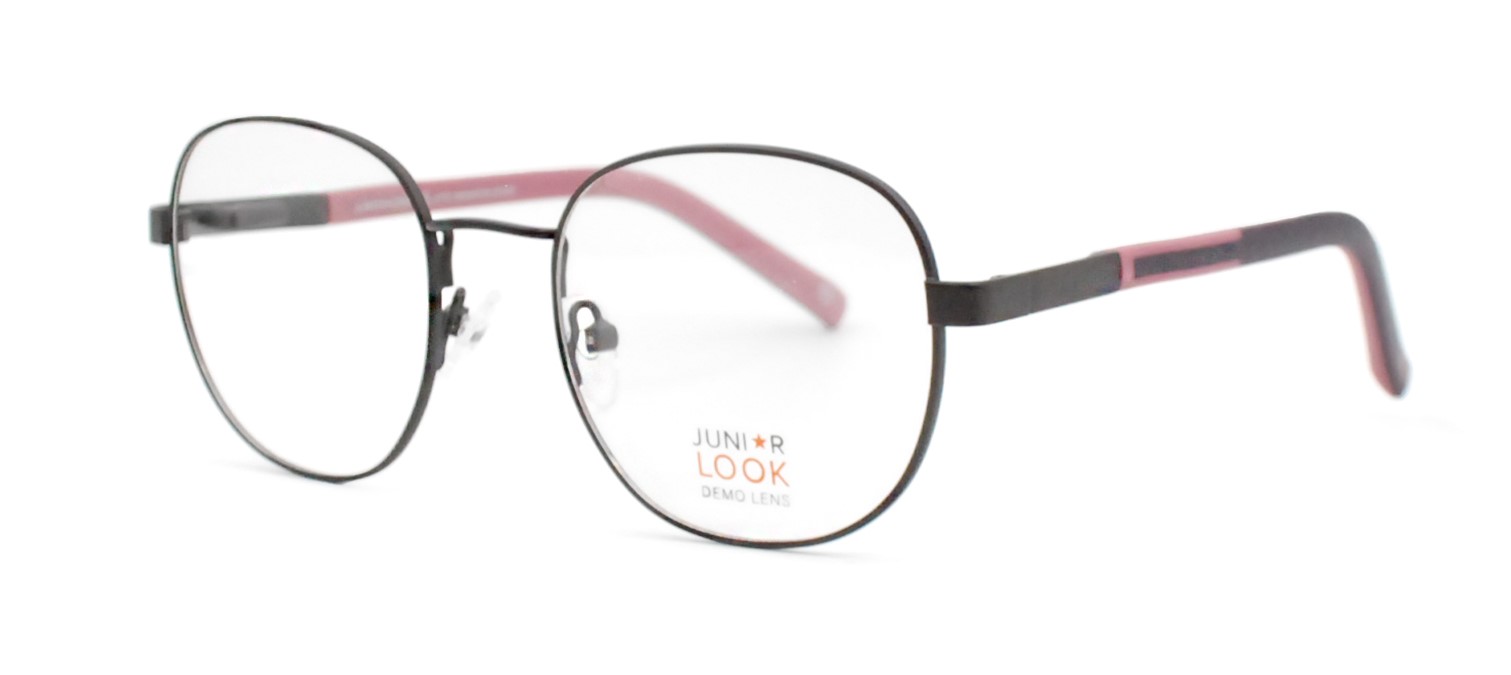 Оправа Junior LOOK JL-1606 c.379