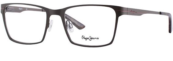 Оправа PEPE JEANS Declan PJ 1256 c.5 