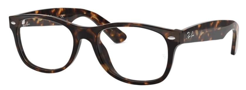 Оправа RAY BAN RB5184 2012 52