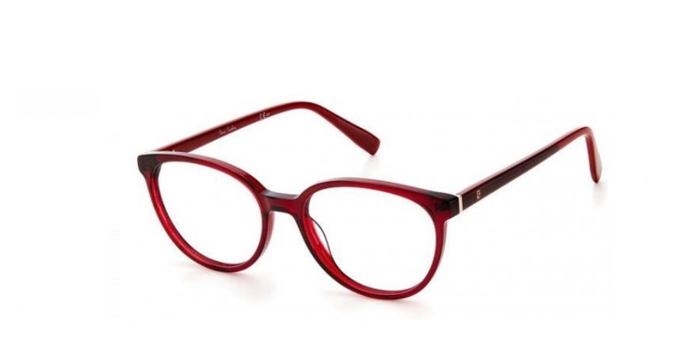 Оправа Pierre Cardin P.C. 8496 C9A