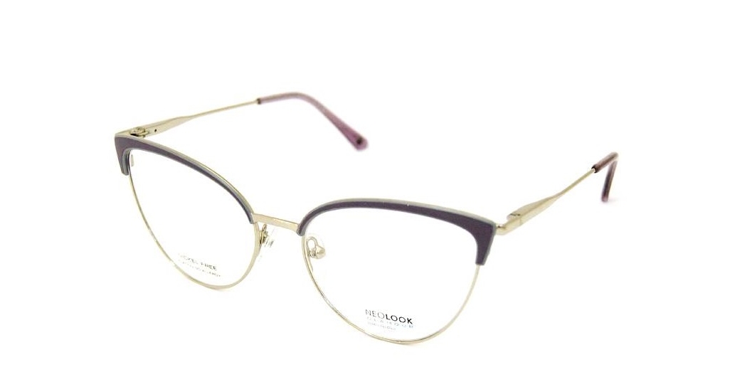 Оправа NEOLOOK GLAMOUR N-2087 c.005