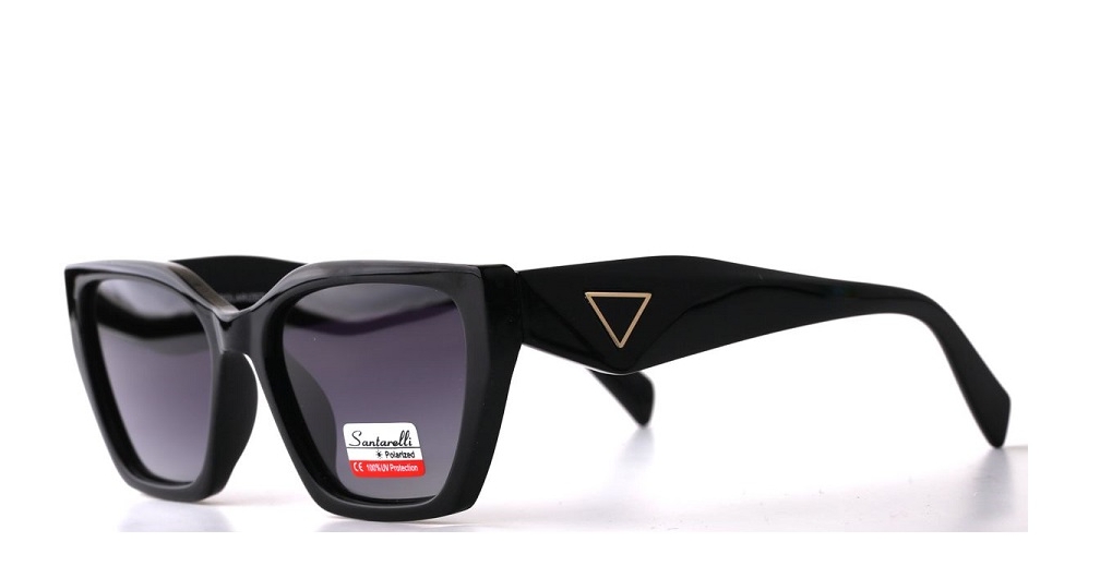 Очки Santarelli ST2439 C1