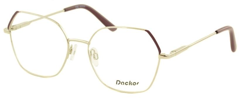 Оправа Dackor 300 c.Purple