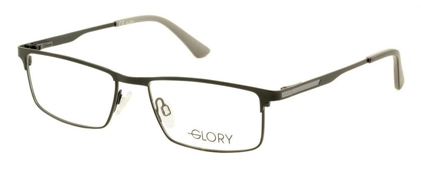 Оправа Glory 113 c.Black