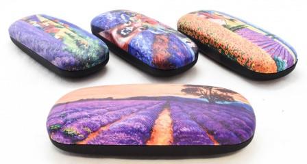 Футляр для очков FM-2019