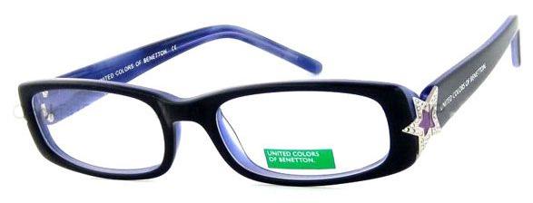 Оправа Benetton Junior BB 144 c.R1