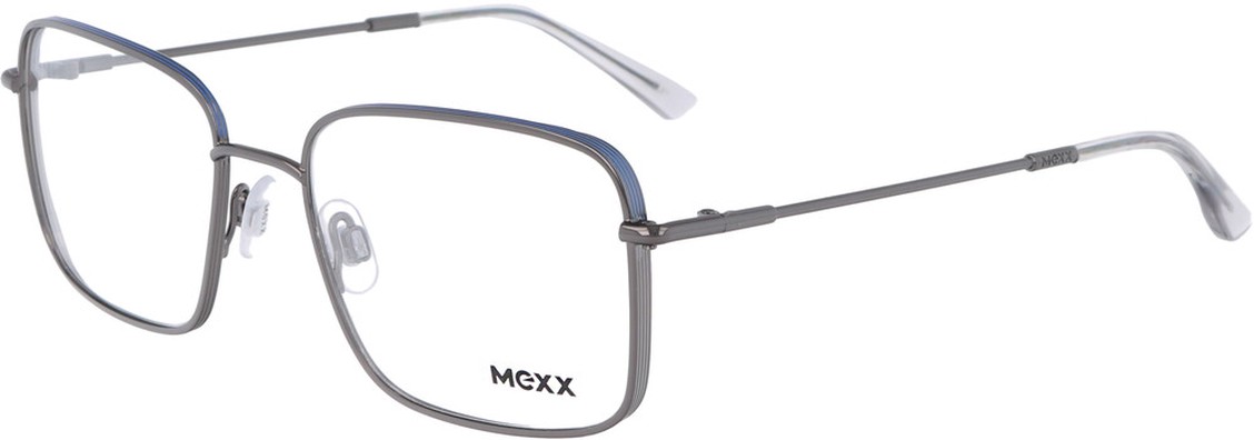 Оправа MEXX 2751 400