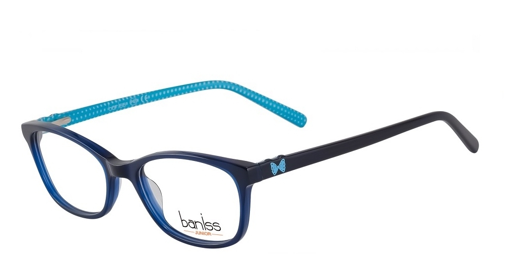 Оправа baniss BS 5056 c.02