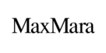 MaxMara MaxMara