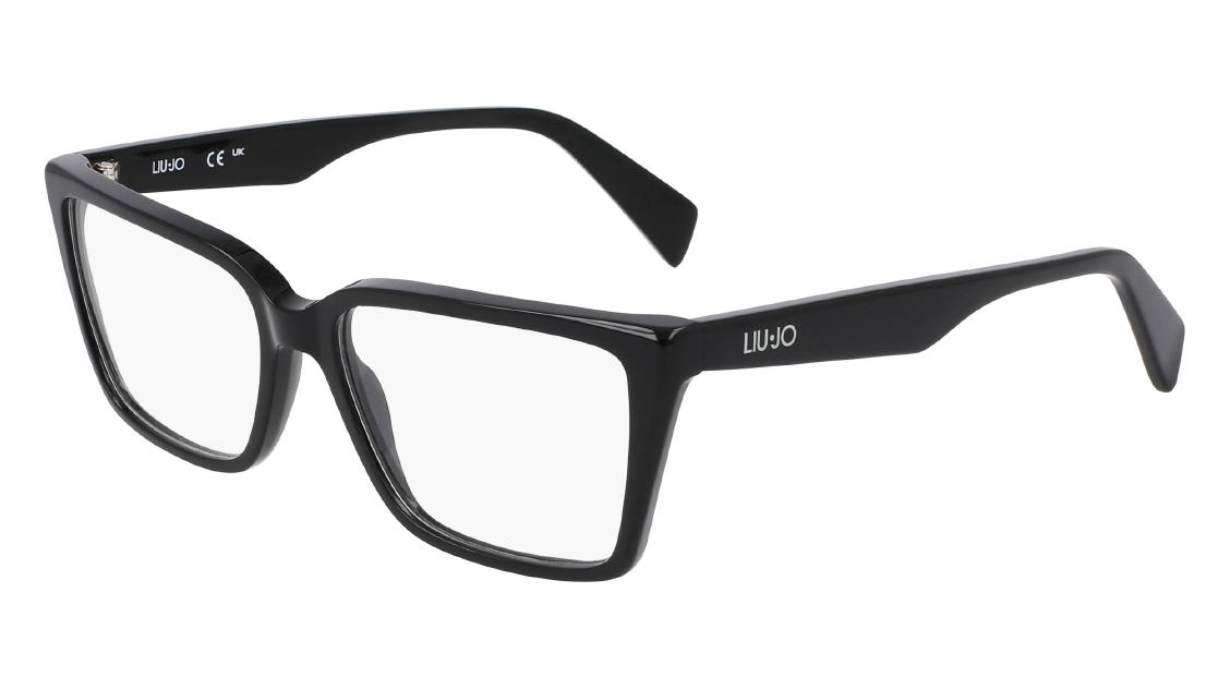 Оправа LIU JO LJ2806 001