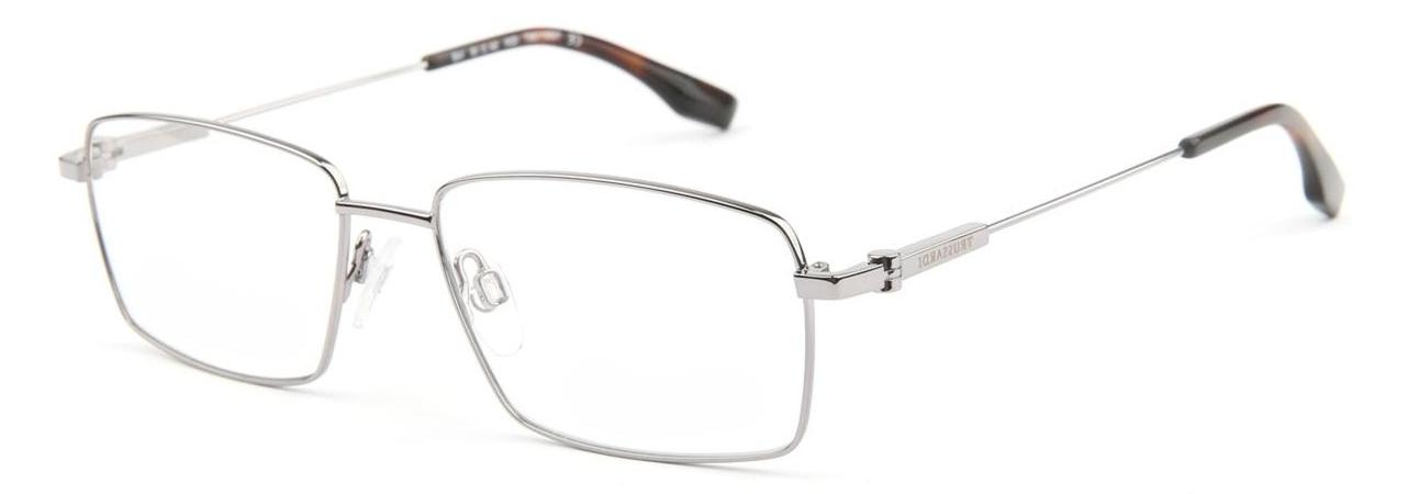 Оправа TRUSSARDI TSM1136T 02A
