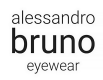 Alessandro Bruno