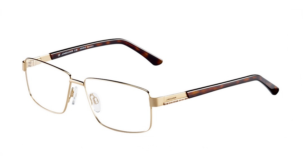 Оправа JAGUAR 33085-6000 I39