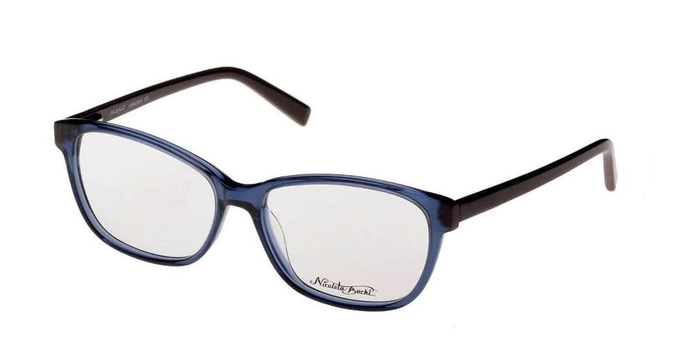 Оправа Nicoleta Buchi NB Mod 739-03