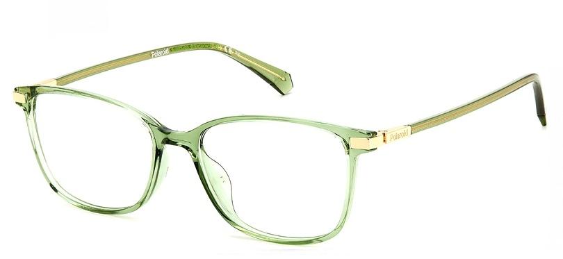 Оправа Polaroid PLD D460/G 0OX