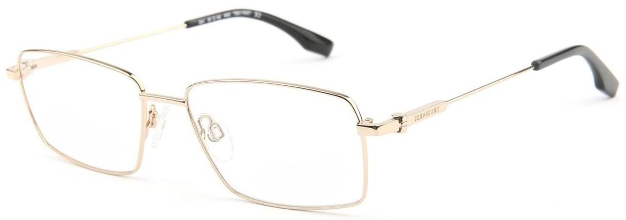 Оправа TRUSSARDI TSM1136T 04A 