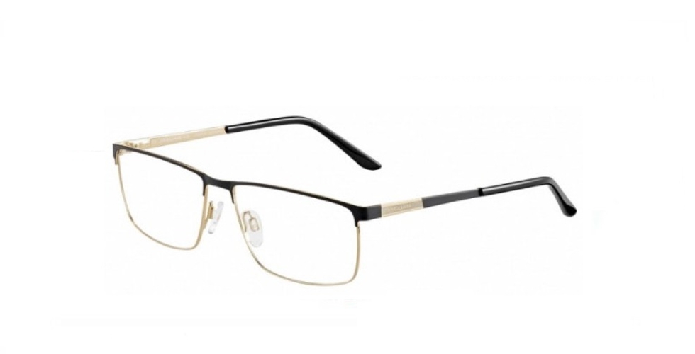 Оправа JAGUAR 33087-6100 L40